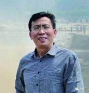 304永利集团登录入口