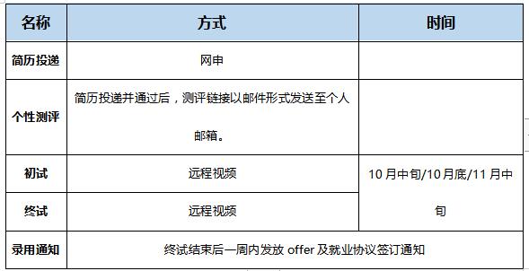 304永利集团登录入口
