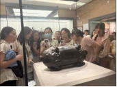 304永利集团登录入口