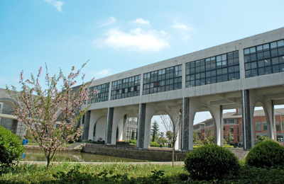 304永利集团登录入口