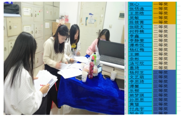 304永利集团登录入口