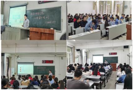 304永利集团登录入口