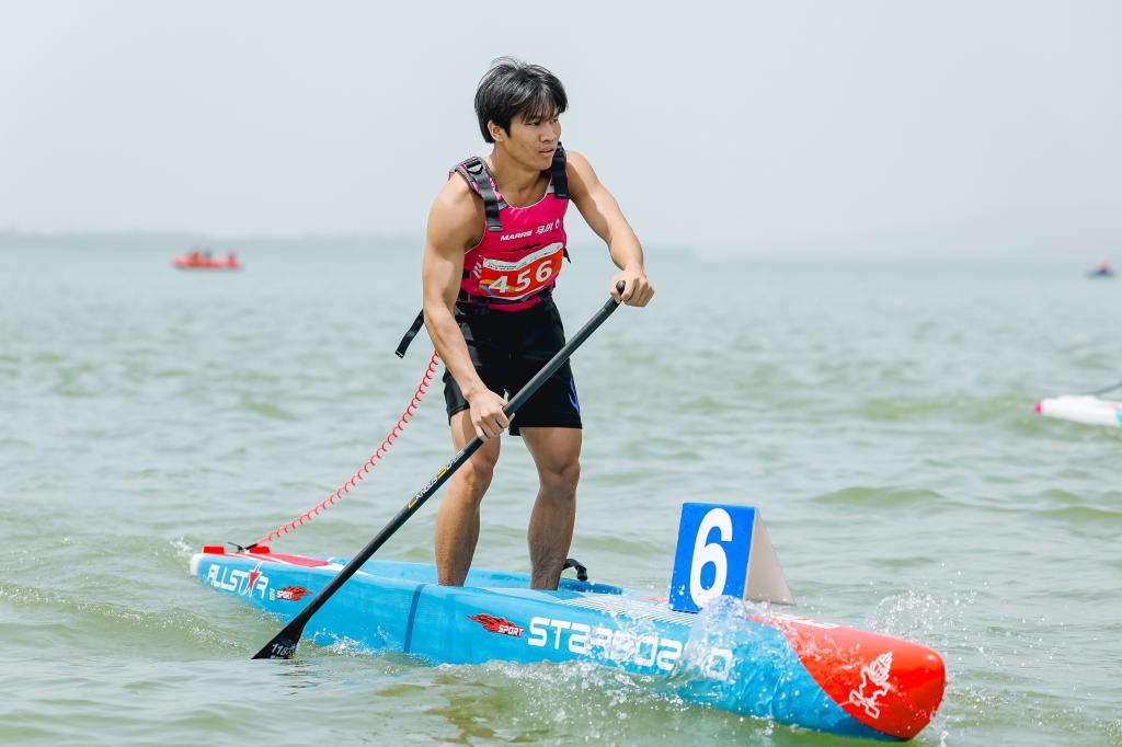 304永利集团登录入口