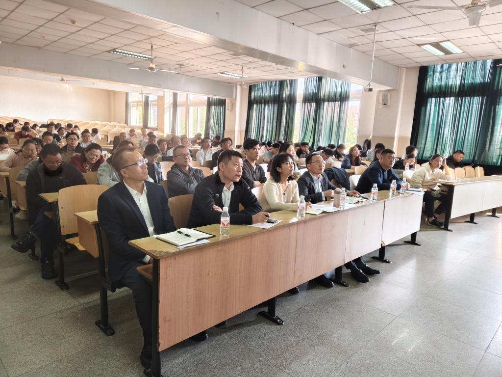 304永利集团登录入口