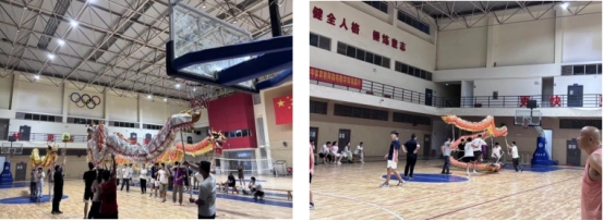304永利集团登录入口