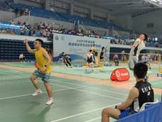 304永利集团登录入口