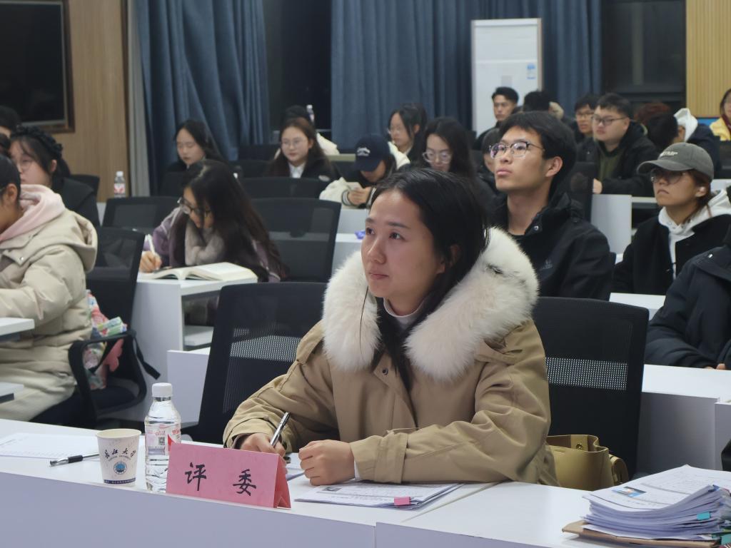 304永利集团登录入口