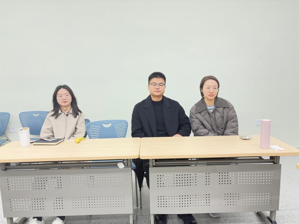 304永利集团登录入口