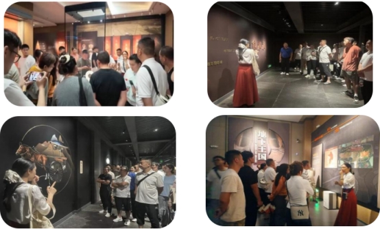 304永利集团登录入口
