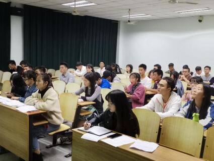 304永利集团登录入口