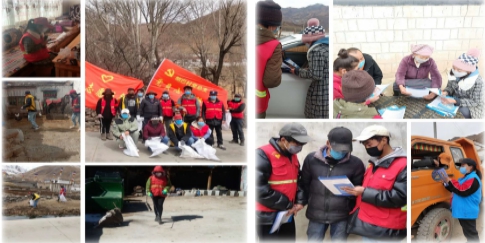 304永利集团登录入口