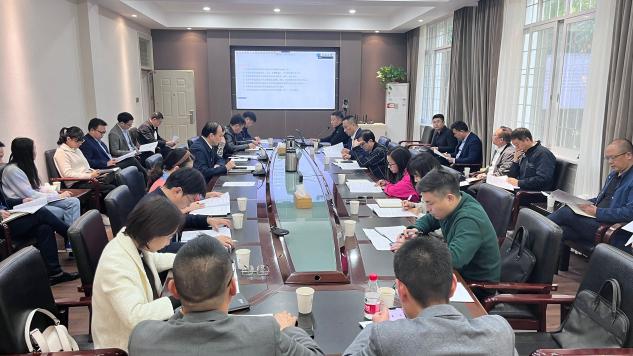 304永利集团登录入口