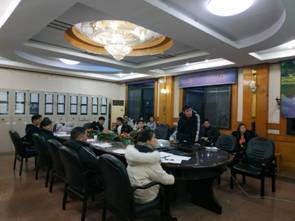 304永利集团登录入口