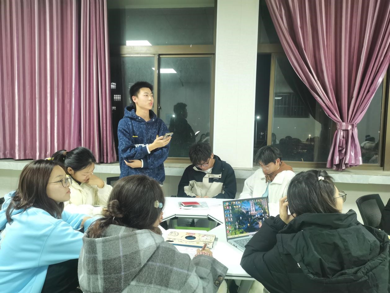 304永利集团登录入口