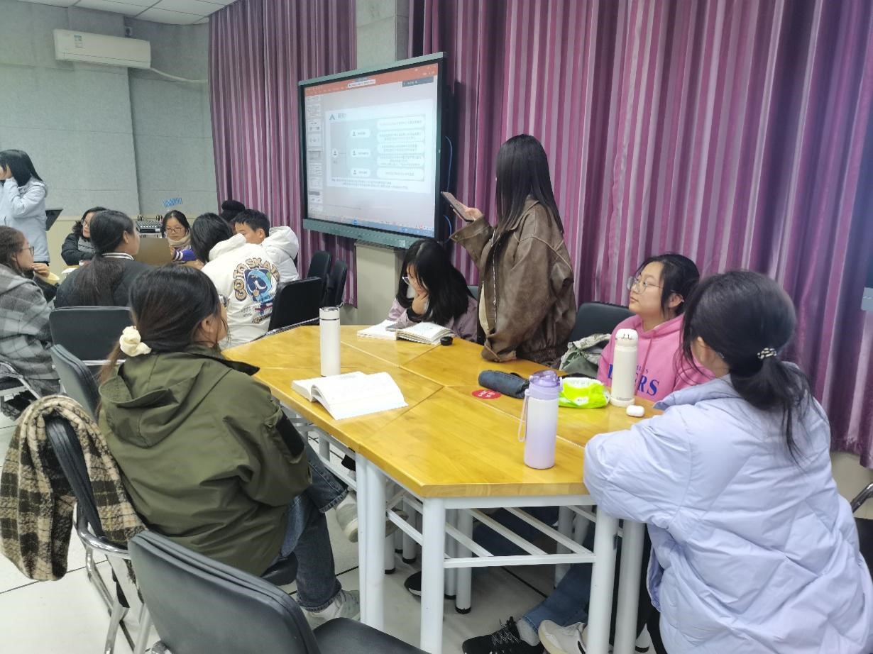 304永利集团登录入口