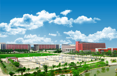 304永利集团登录入口