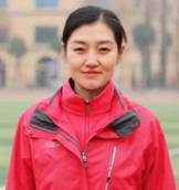 304永利集团登录入口