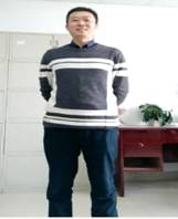 304永利集团登录入口