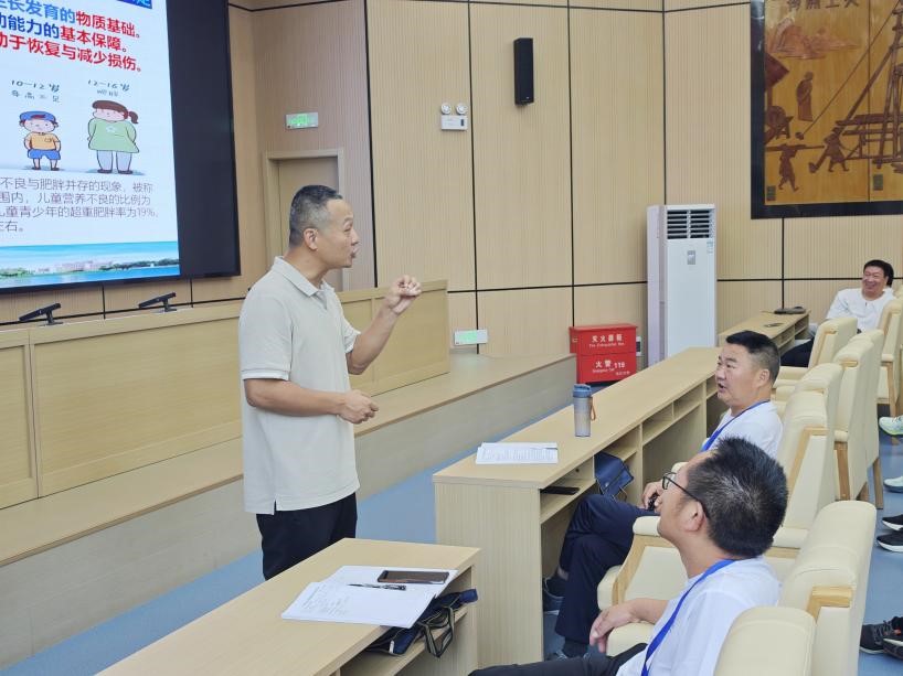 304永利集团登录入口