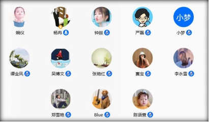 304永利集团登录入口