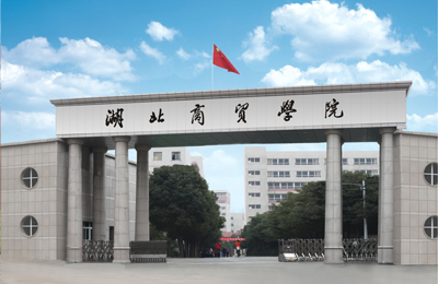 304永利集团登录入口