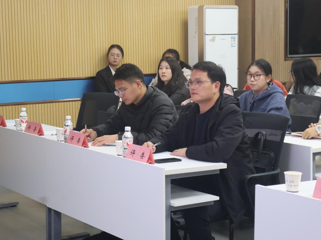 304永利集团登录入口