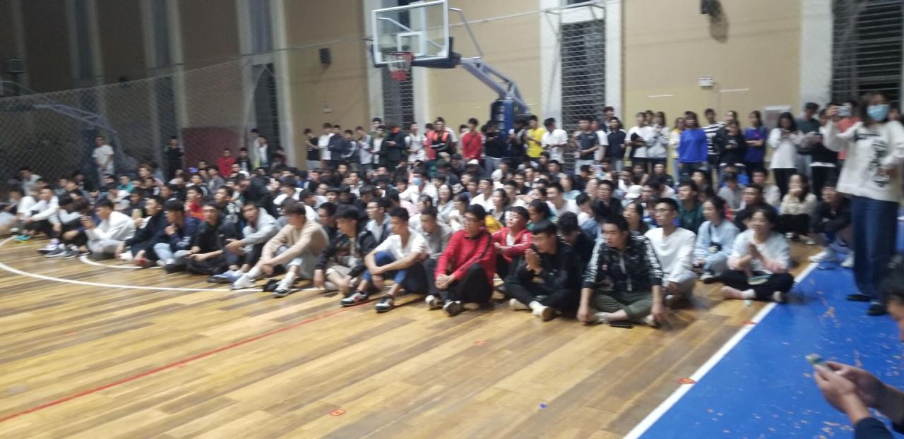 304永利集团登录入口