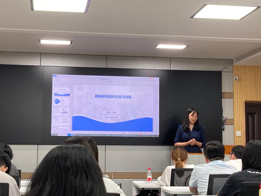 304永利集团登录入口