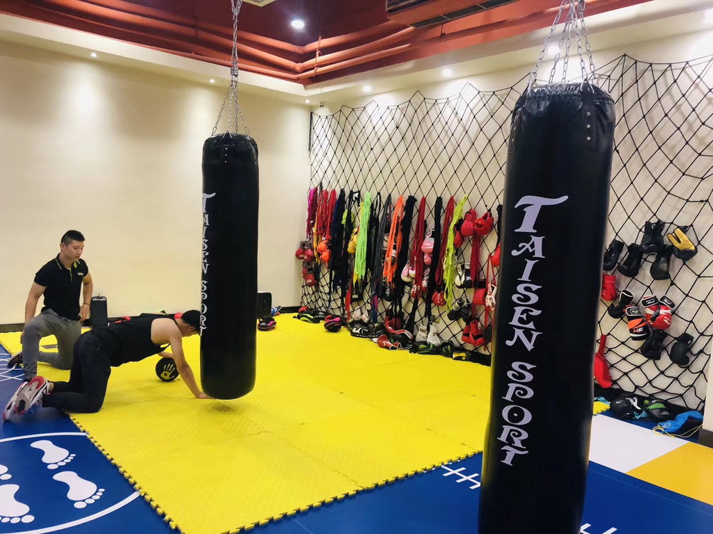 304永利集团登录入口