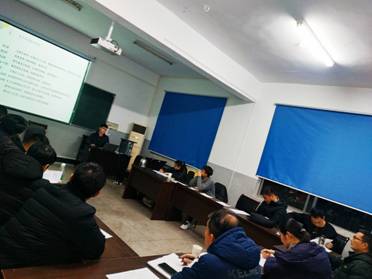 304永利集团登录入口