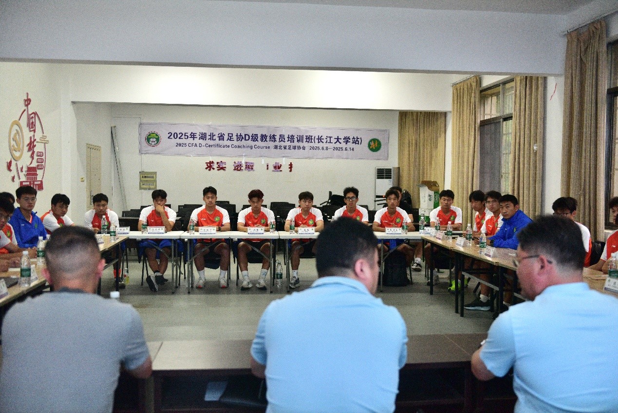 304永利集团登录入口