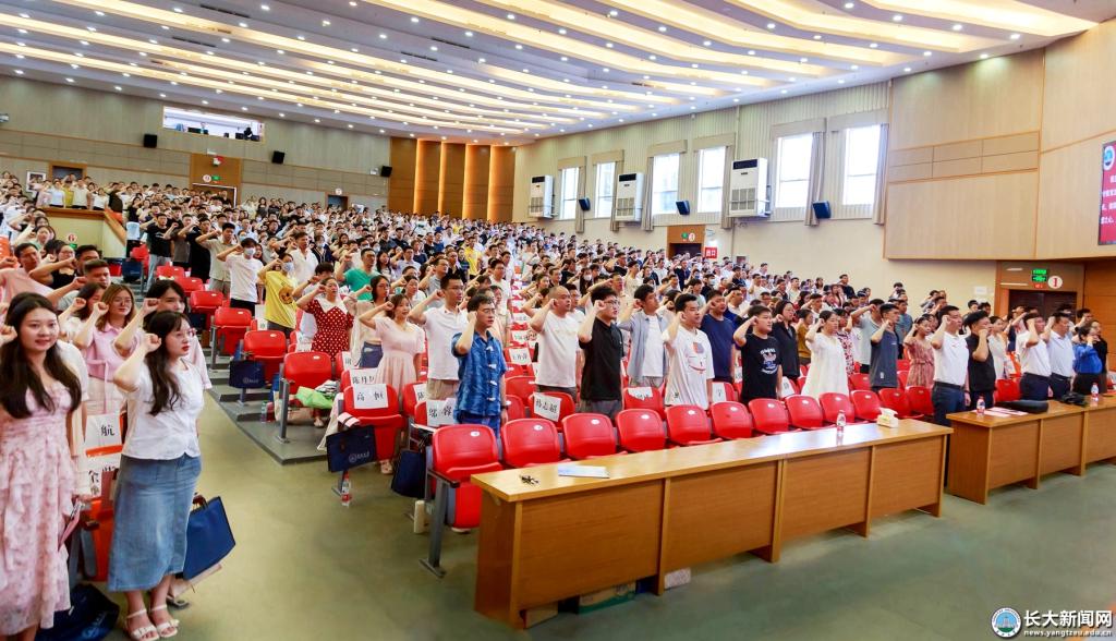 304永利集团登录入口