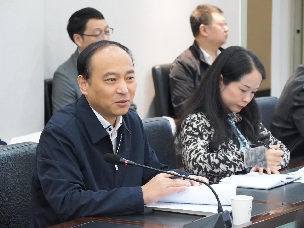 304永利集团登录入口