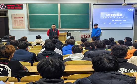 304永利集团登录入口