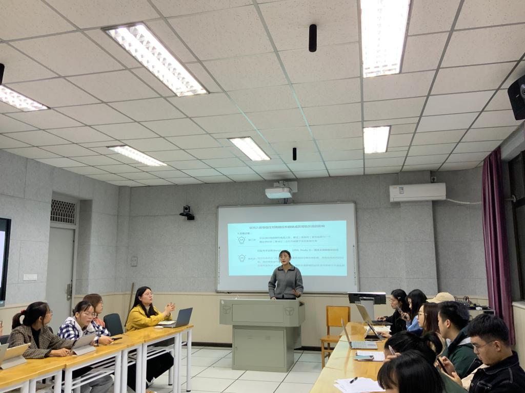 304永利集团登录入口