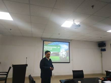 304永利集团登录入口