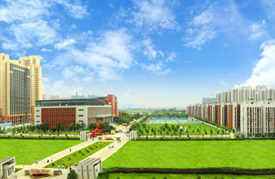 304永利集团登录入口