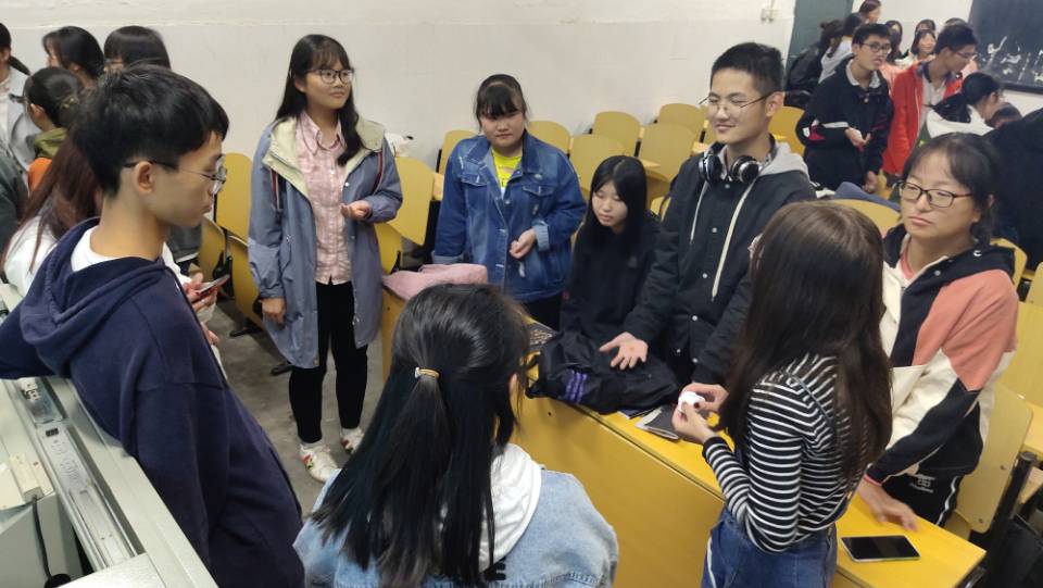 304永利集团登录入口