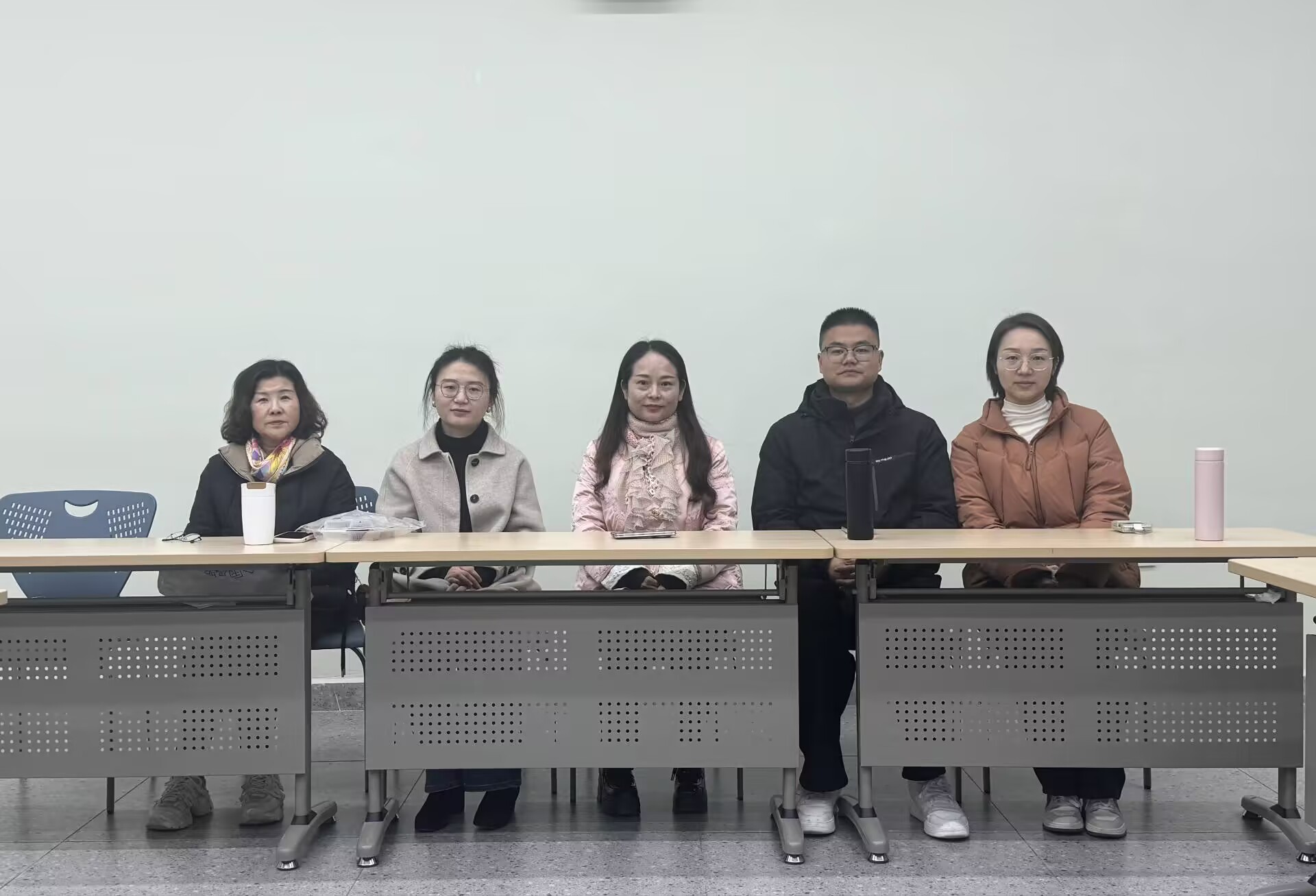 304永利集团登录入口