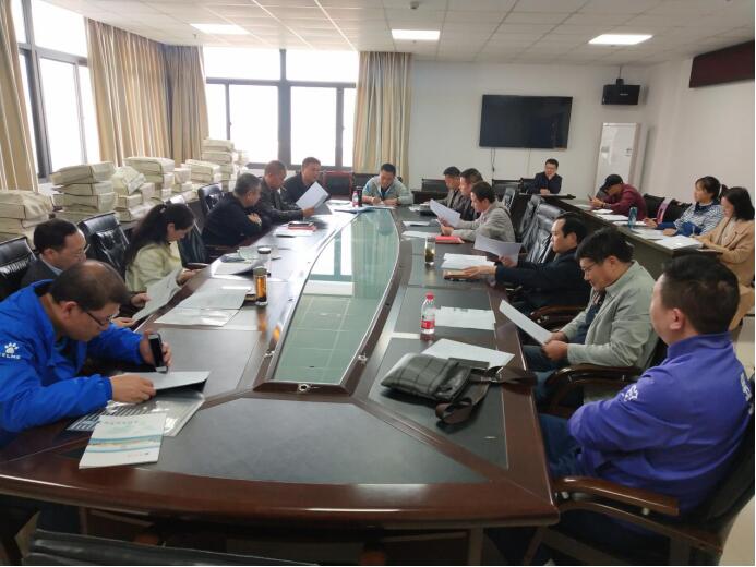 304永利集团登录入口