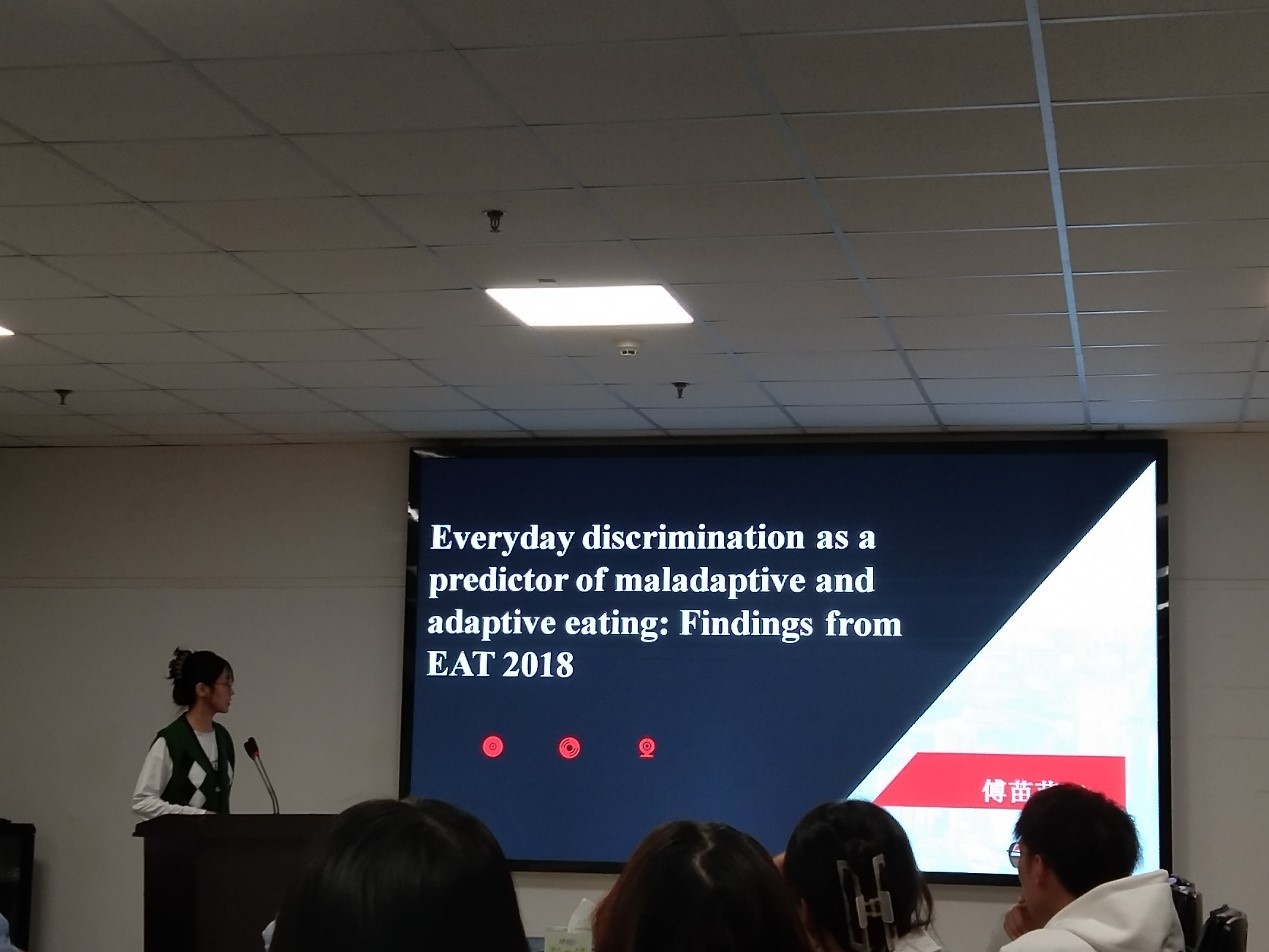 304永利集团登录入口