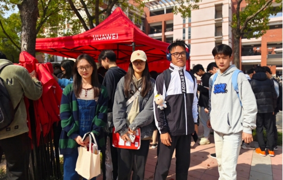 304永利集团登录入口