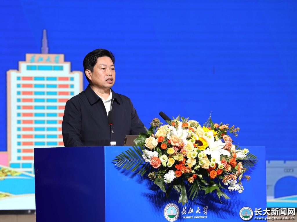 304永利集团登录入口