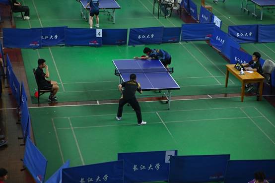 304永利集团登录入口