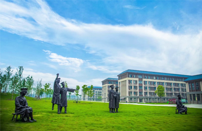 304永利集团登录入口