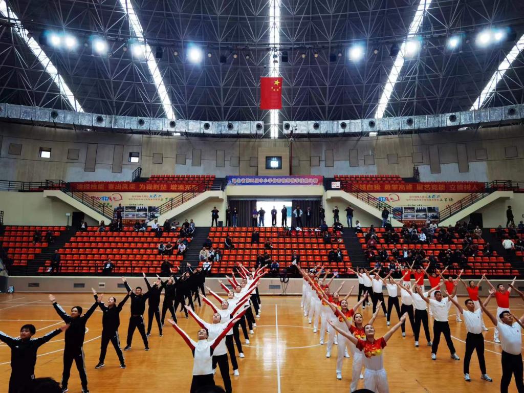 304永利集团登录入口