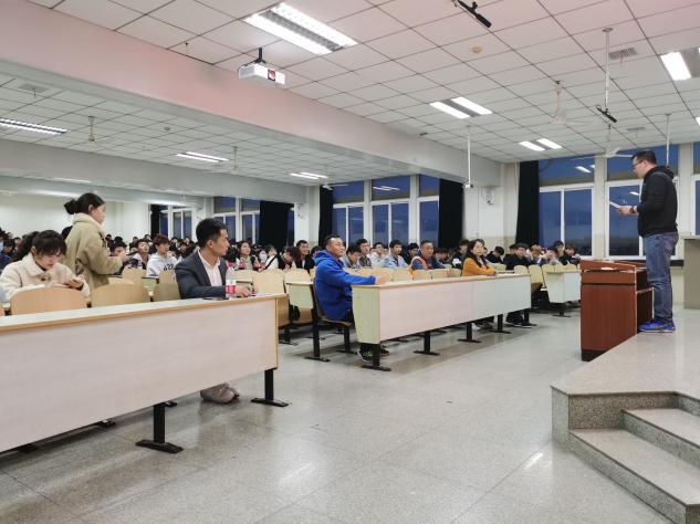 304永利集团登录入口