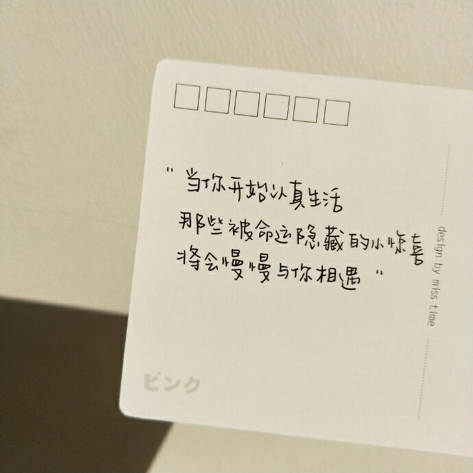 304永利集团登录入口