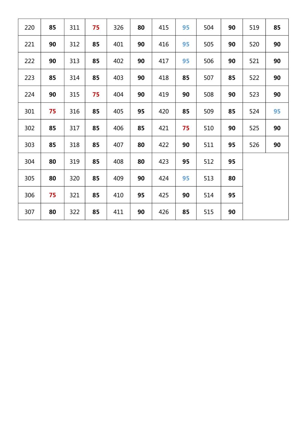 304永利集团登录入口