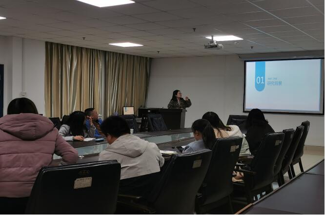 304永利集团登录入口